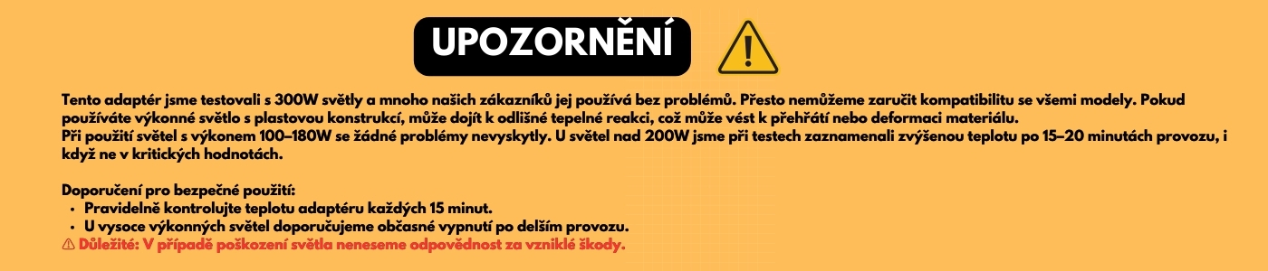 CZ-INFO